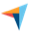 Capterra logo