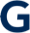 Gartner logo