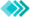 Getapp logo