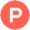 Producthunt logo