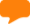 Softwareadvice logo