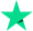 Trustpilot logo