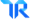 Trustradius logo