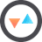 ProRankTracker.com