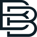 Brandbassador