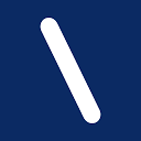 IONOS 1&1 Domains & SSL