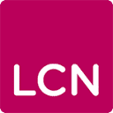 LCN Domain Registration