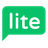 MailerLite