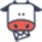Moosend