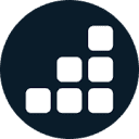 ScalePad Lifecycle Manager