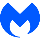 Malwarebytes for Home