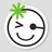 JobHire.ai