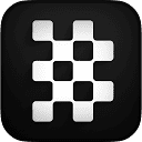Basedash
