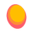 Mangools