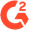 G2.com logo