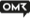 Omr.com logo
